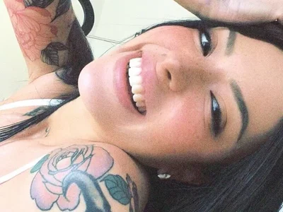 ValentinaBianchi