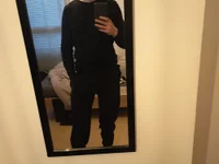 gendreideal2's webcam live show