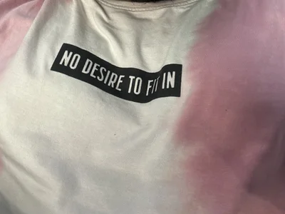 Cam boy rocky_wilfyck