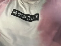 rocky_wilfyck's webcam live show