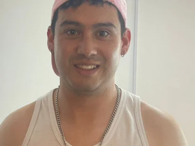 Kalix_Taylor