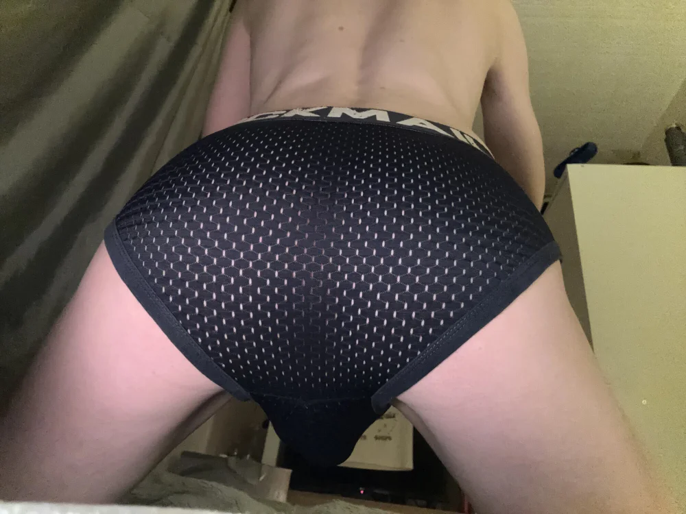 Gayjake21: офлайн-секс-чат