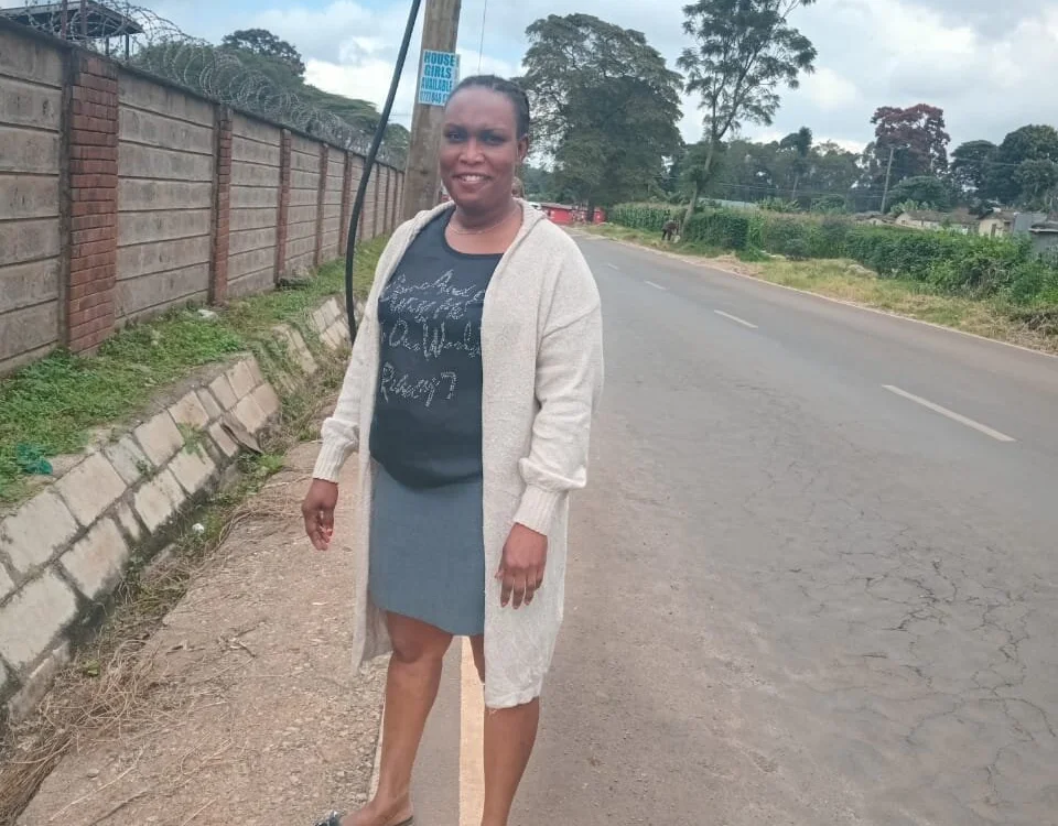 mamy254's most recent online preview