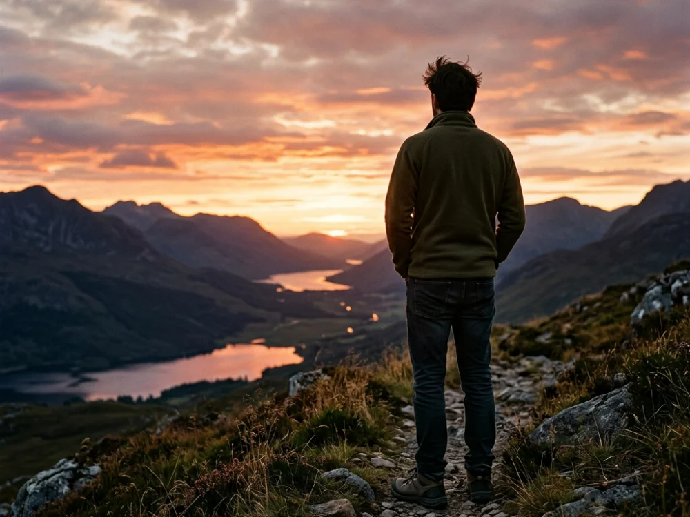 Andresrossi1 Offline XXX-Chat