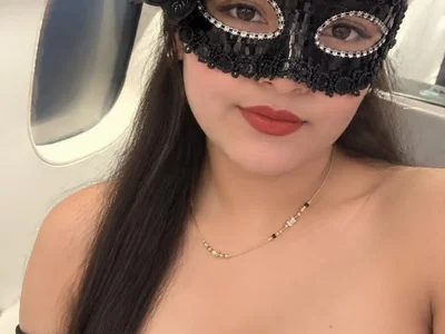 Shely_Love143 - Girl 