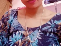 khushi0099