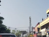 Pratonton untuk Mallumallupkd2000