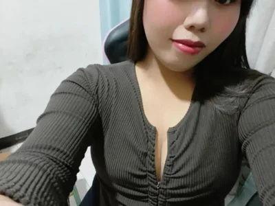 slutty_whore_rica profile