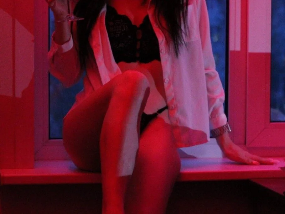 meowallen Chat XXX offline