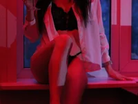 دردشة meowallen الجنسية المباشرة