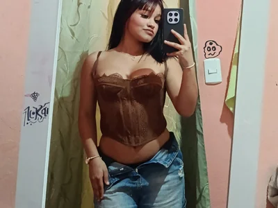 Mia_Petite18 - Girl 