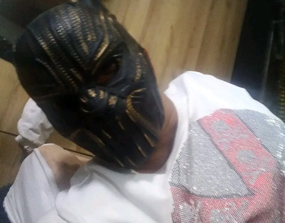 BatsAphid offline XXX-chat