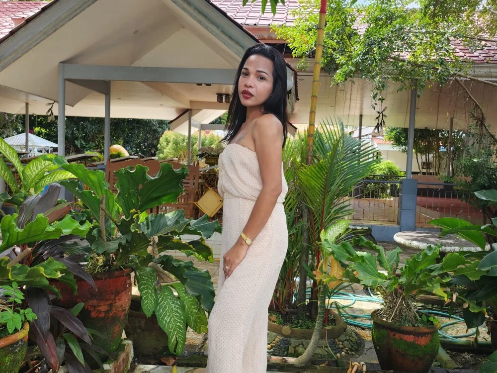 Precious_foryou Obrolan XXX Offline