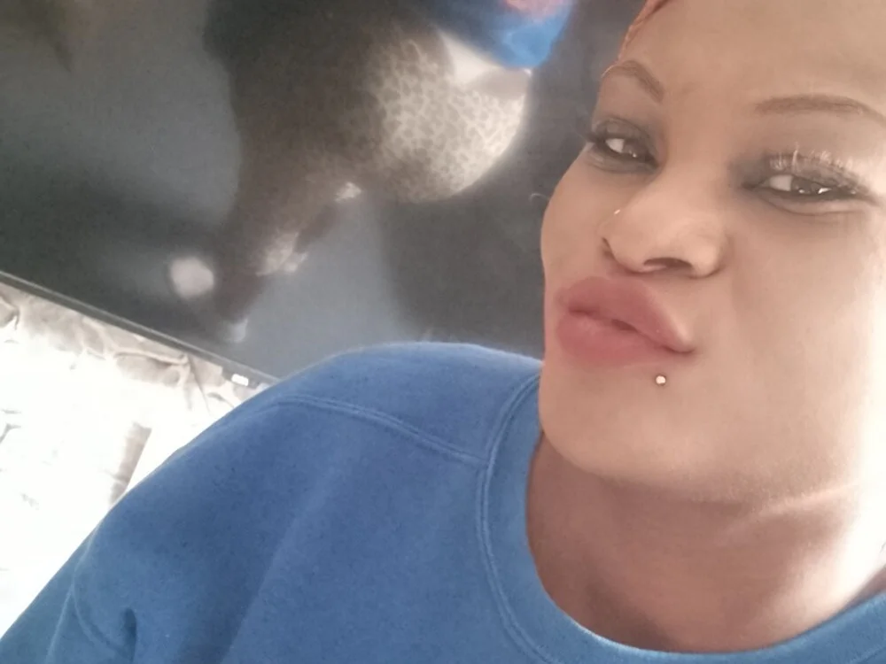 bonyy2 離線 XXX 聊天