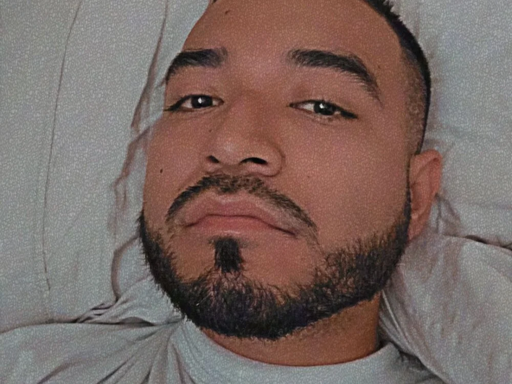 Offline XXX chat Lb228w