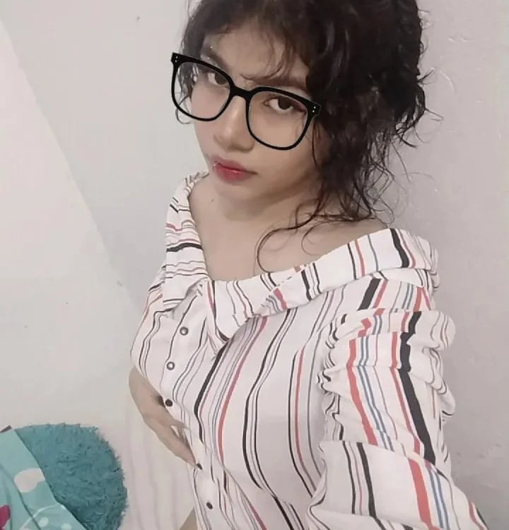 cute_katy_ offline chatrum
