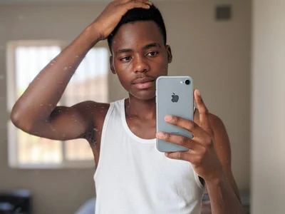 Ben10wa-mamas - Boy 