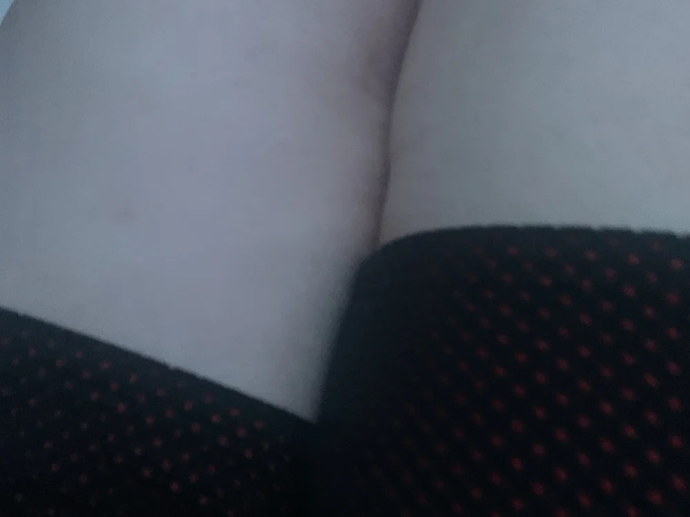 kittenskitty offline chatrum