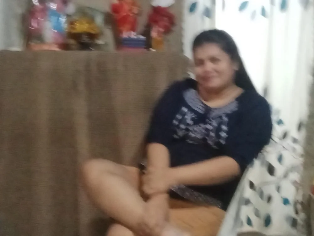 chubbymom47 Obrolan XXX Offline