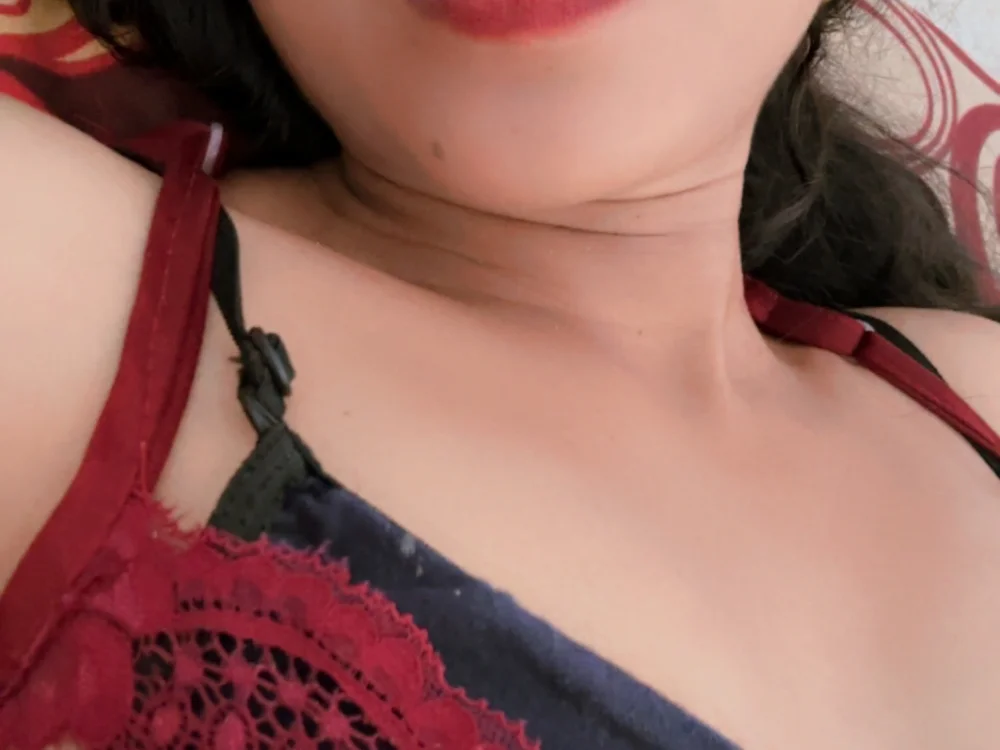 Dimpu_queens' Offline XXX Chat