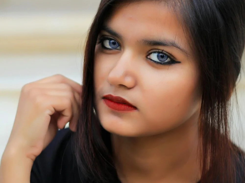 Živý XXX chat atirsa