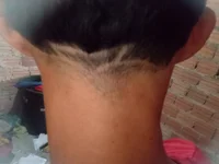 Brxhtfvbj's webcam live show