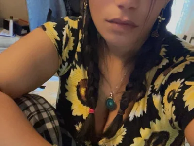 CutieClaudia