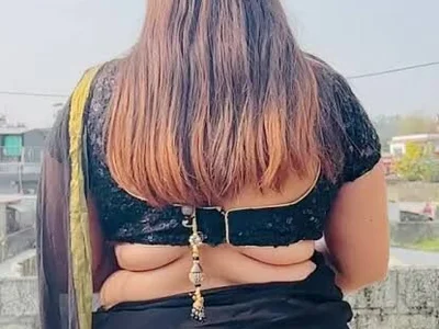 sona_babe456