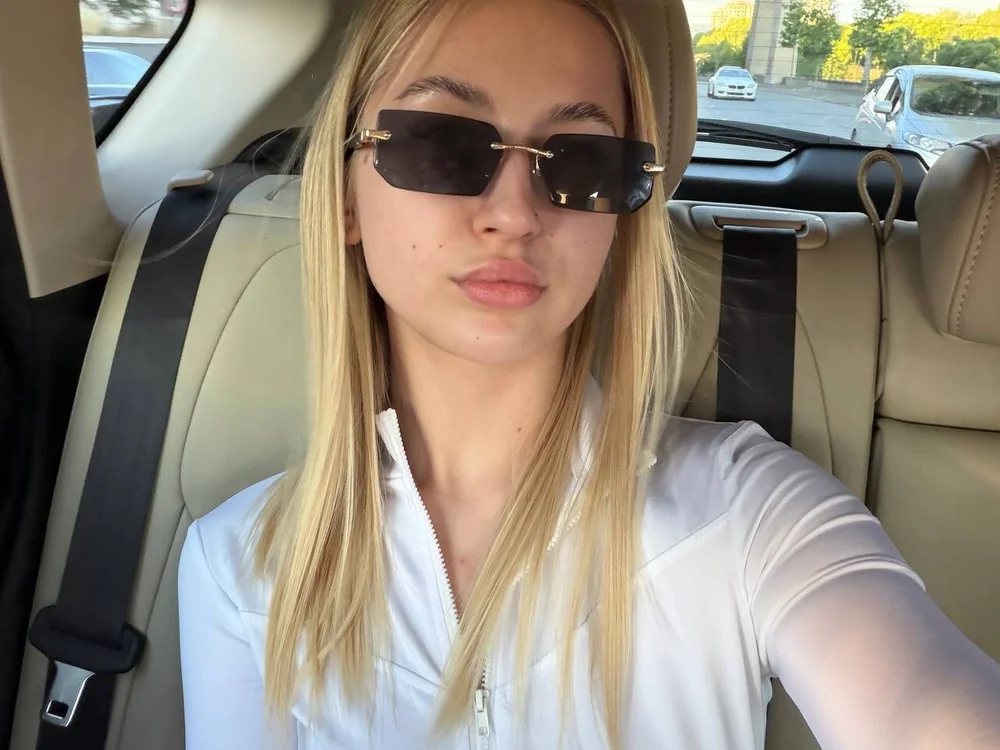 OlivlaTheMoon 2
