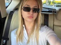 OlivlaTheMoon
