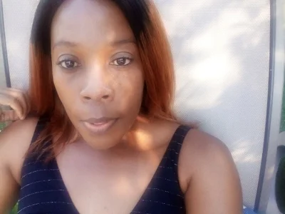 DIRTYTALKINQUEEN profile