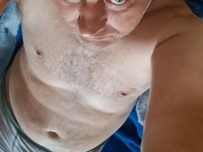 Cristiu8 Male Bigballs Free Webcam XXX