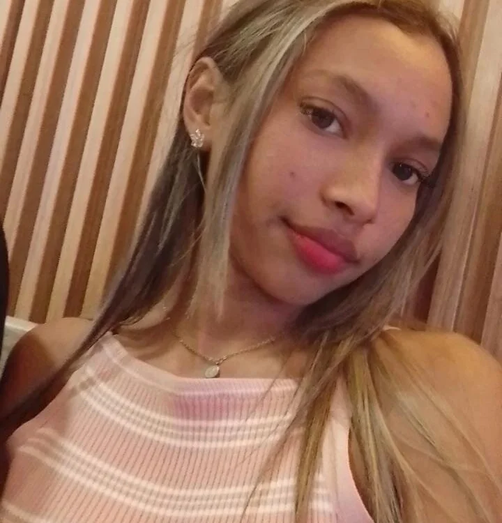 Susanna_Cute 離線 XXX 聊天