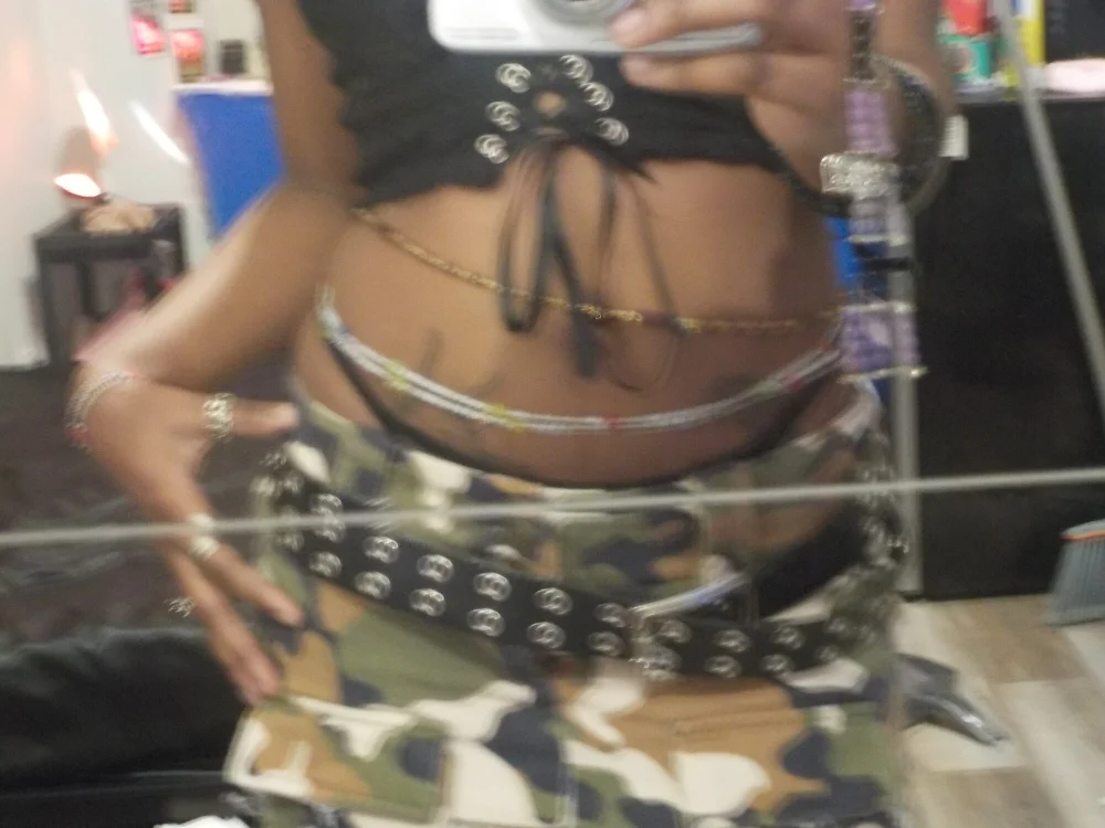 prettykittytitty's Offline XXX Chat