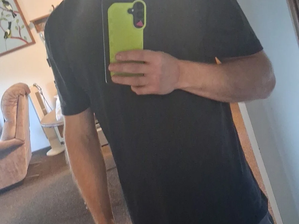 profile photo of WowOkky