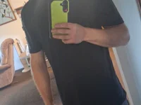 WowOkky ⛩ live sex cam