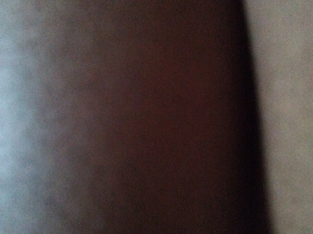 fuckeverythi Chat XXX offline