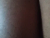 fuckeverythi's webcam live show