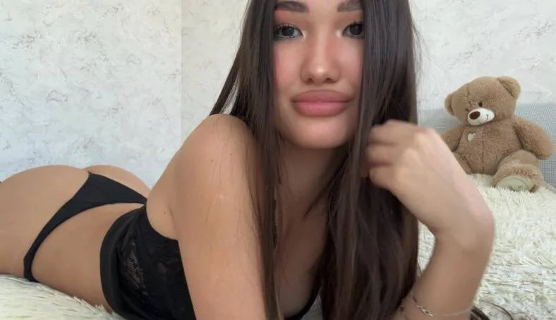 super_shy88 Offline XXX Chat