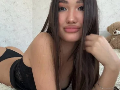 super_shy88