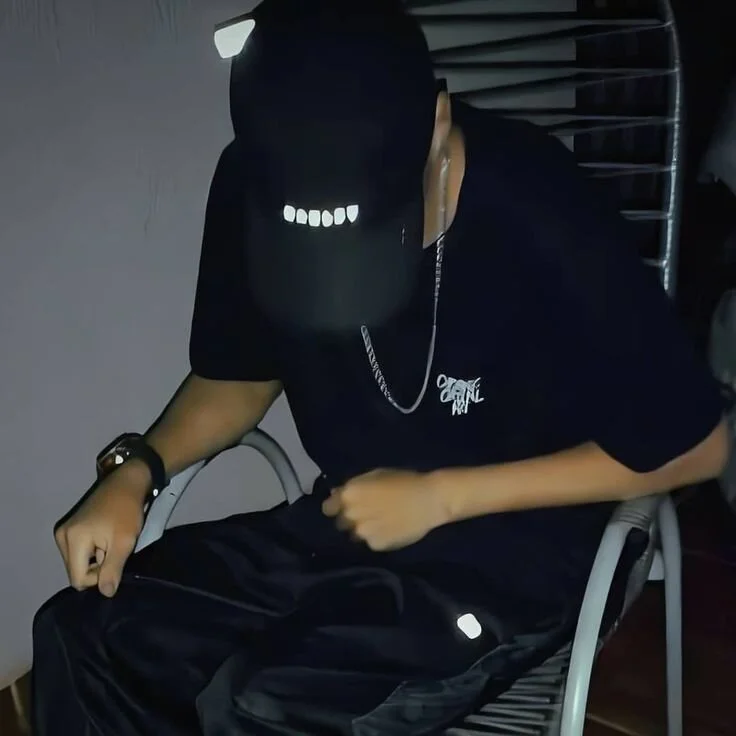 ห้องแชทออฟไลน์ของ jr081