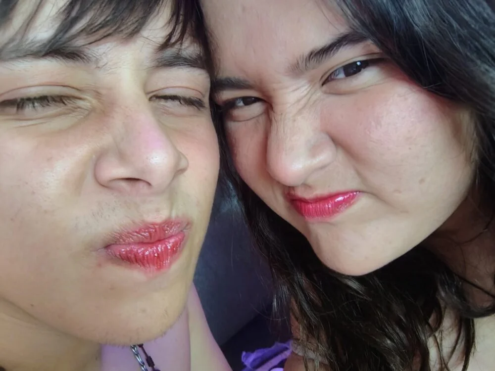 Candy_Kaylor1 – Offline XXX chat