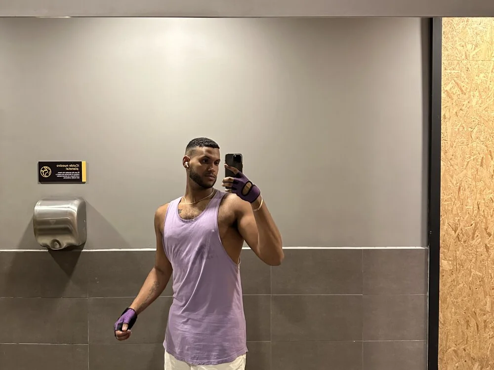 Lebronbig Offline XXX-chat