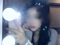 reomina_couple