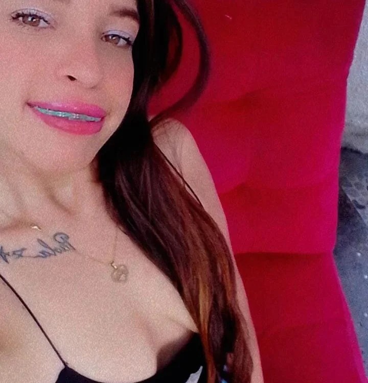 AMAZONITA2026 Chat XXX offline