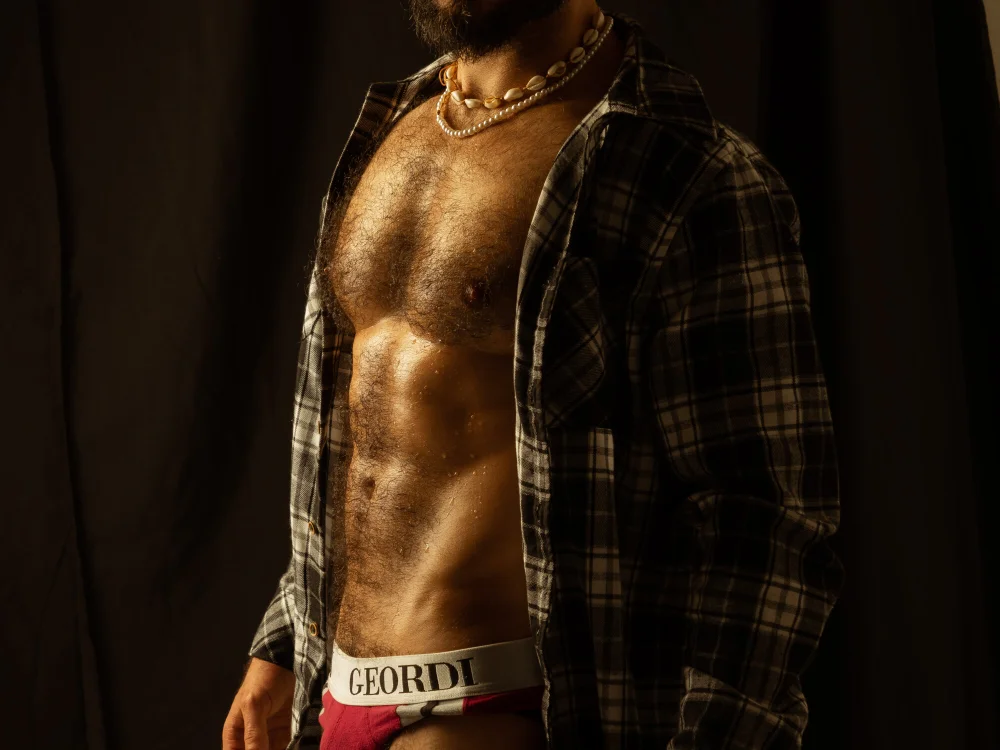 Matheus_Blaze's Offline XXX Chat