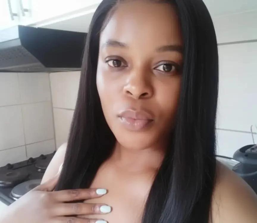 4Play_Nice's Offline Chat Room