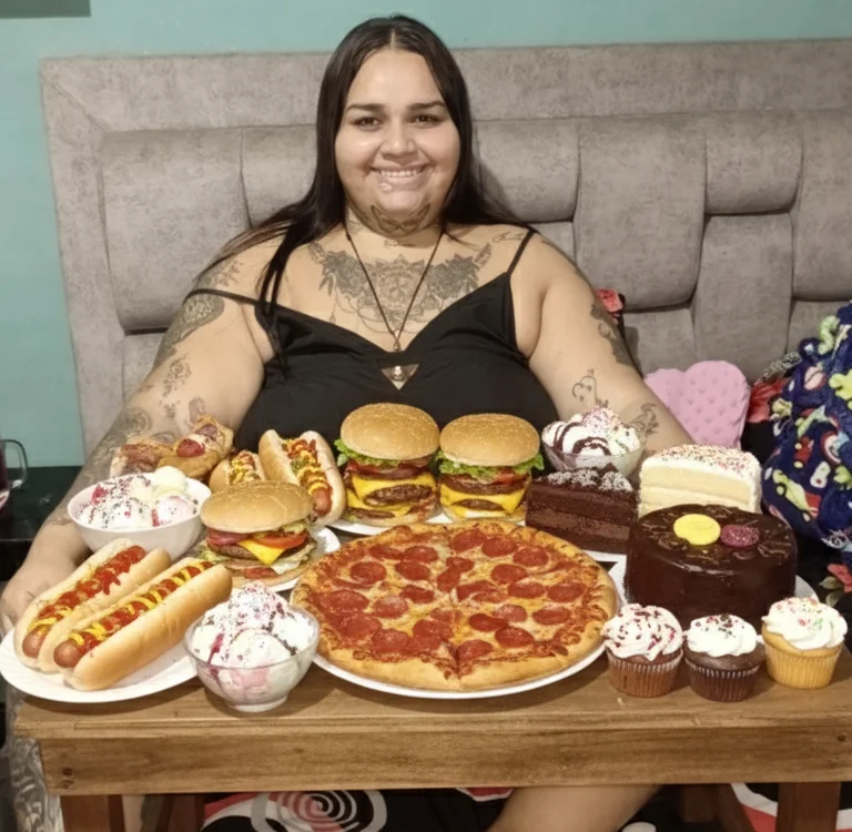 Chat XXX offline de VeronikCuhubby