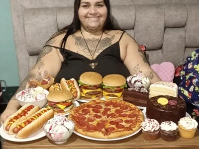 VeronikCuhubby profile