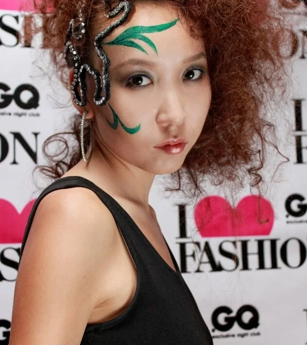 Offline XXX chat elllaaxx